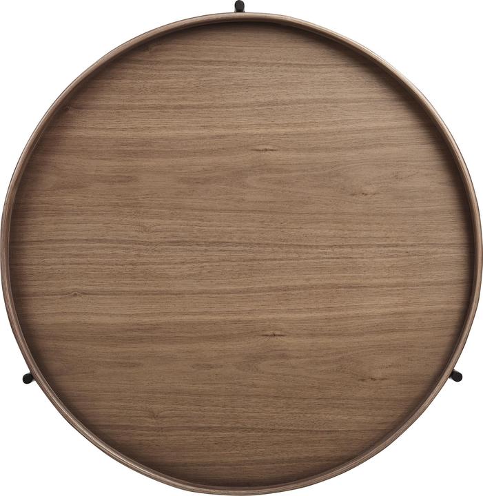Produktbild SalesFever Couchtisch