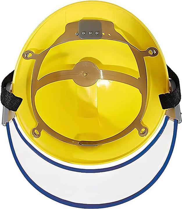 Produktbild Simba Helm