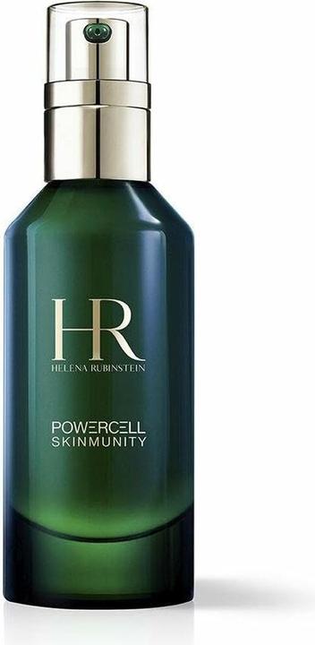 Actual product image Helena Rubinstein Prodigy Powercell Skinmunity The Serum 75ml (75 ml)