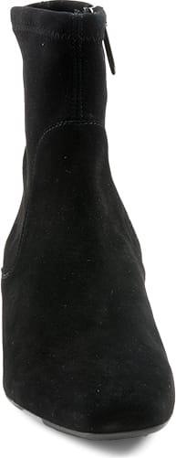 Actual product image Peter Kaiser TIALDA-A-PK (38)