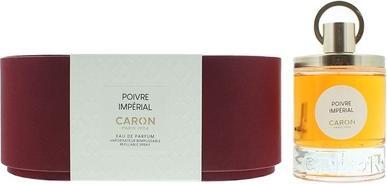 Image du produit Caron Poivre Imprimé - EDP - Volume : 100 ml (Eau de parfum, 100 ml)