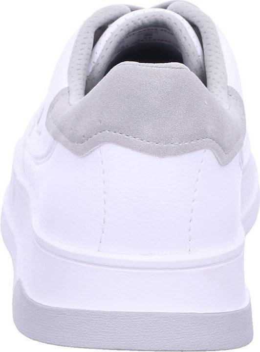 Image du produit Bugatti Baskets 322AA5095000 2000 (44)