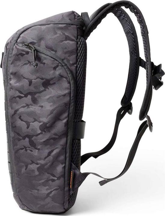 Actual product image UAG Urban Armor Gear Civilian Backpack Camo (984174114061) (20 l)