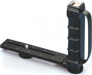 Image du produit Kaiser Fototechnik Support d'angle Kaiser