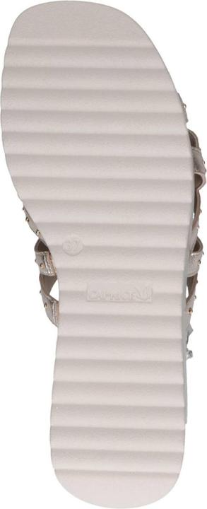 Produktbild Caprice Pantolette (36)