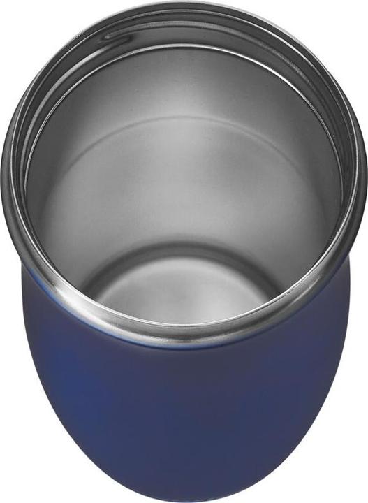 Immagine prodotto Contigo Anello ovest (0.47 l)