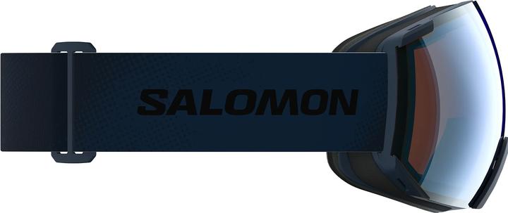 Immagine prodotto Salomon Radium ML