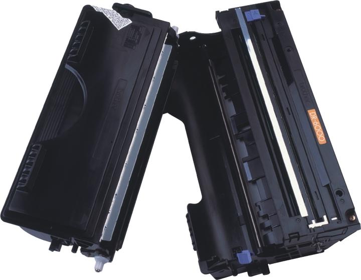 Produktbild Brother Dr-6000 (BK)