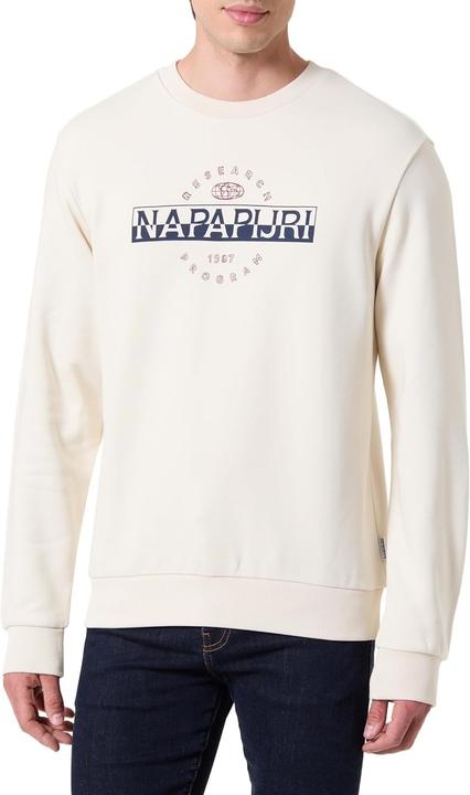 Produktbild Napapijri Felpa Bander (3XL)