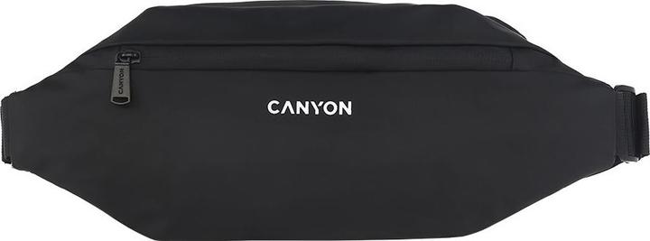 Immagine prodotto Canyon Borsa a tracolla FB-1