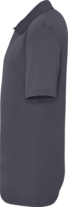 Immagine prodotto Awdis Cool Smooth Maglietta Polo Adulto Unisex (S)
