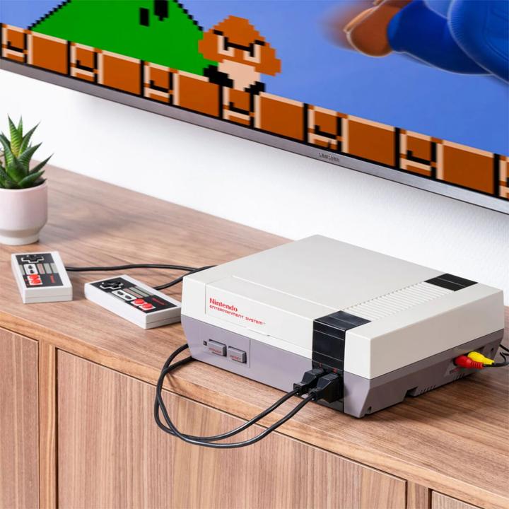 Actual product image Marmitek Connect AH31 (Analog -> Digital)