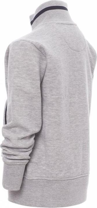 Immagine prodotto Payper Melange (11XL)