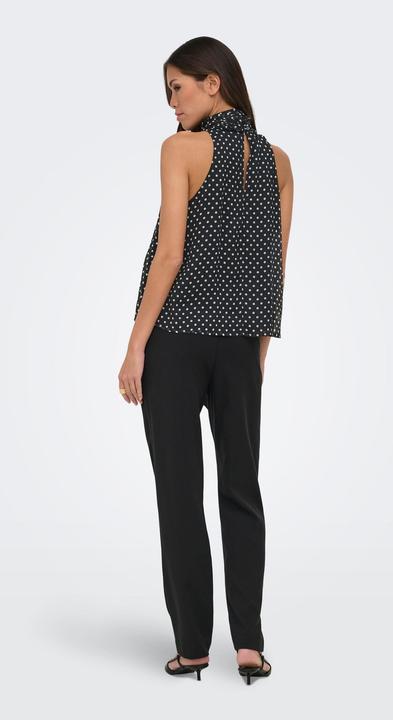 Produktbild JdY JDYPOLKA Top Top (S)