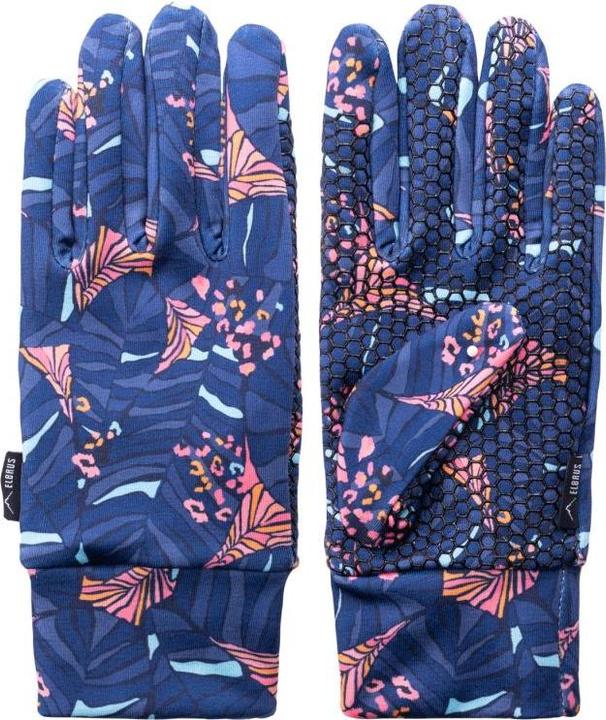 Produktbild Elbrus Liamo Jr Handschuhe (S)