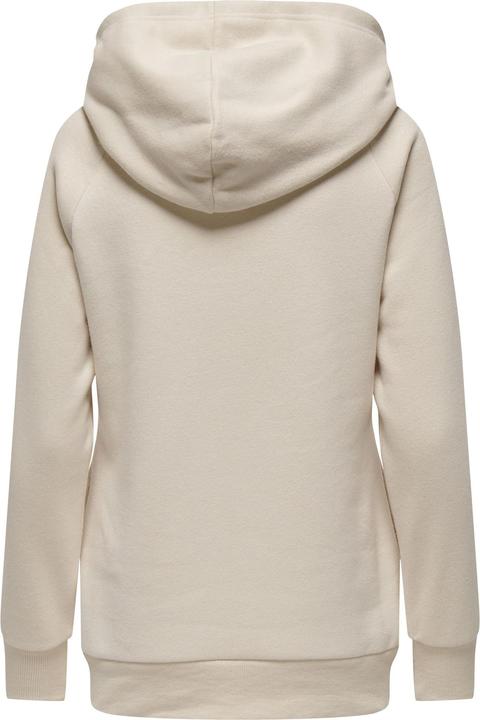 Image du produit Only ONLJALENA Sweatshirt Kapuzenpullover (XS)