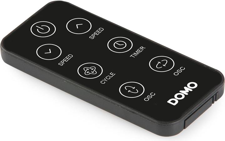 Produktbild Domo DO8155 (45 dB)