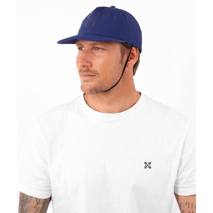Image du produit Oxbow Cap (Taille unique)
