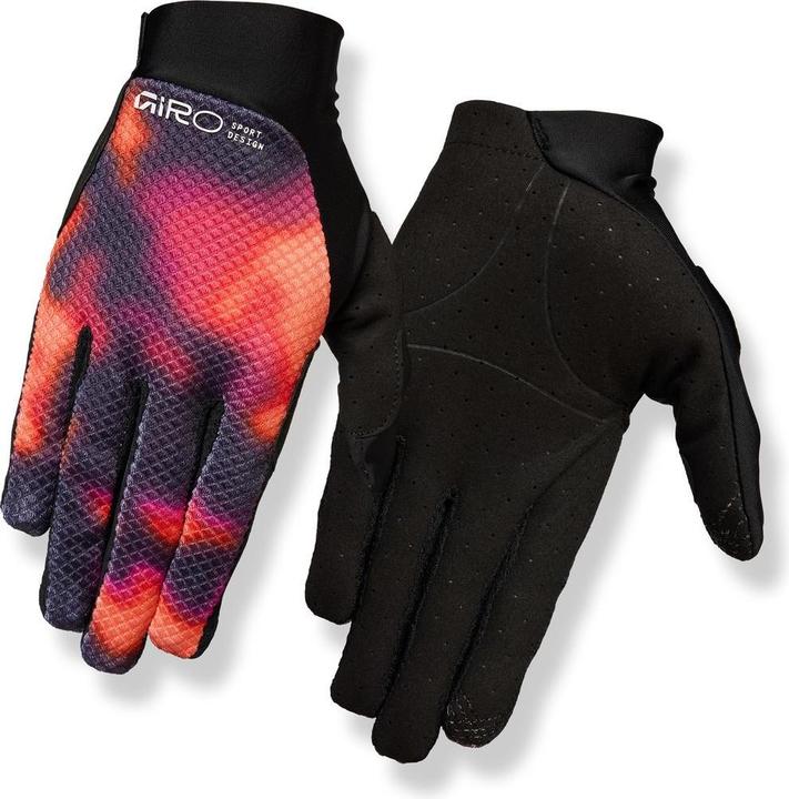 Produktbild Giro Trixter Glove (M)