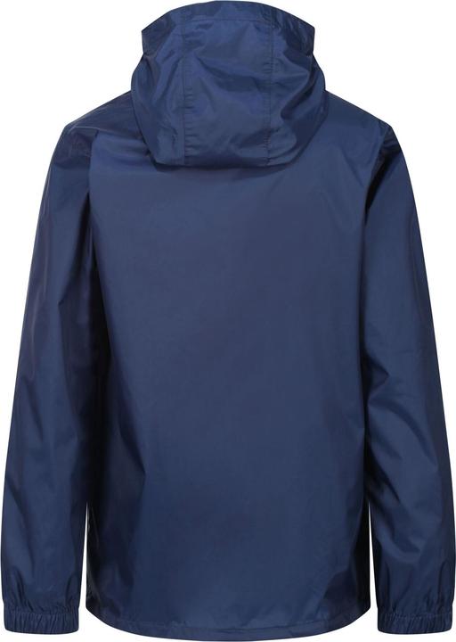 Produktbild Regatta Pack-It III Jacket Kids (140)