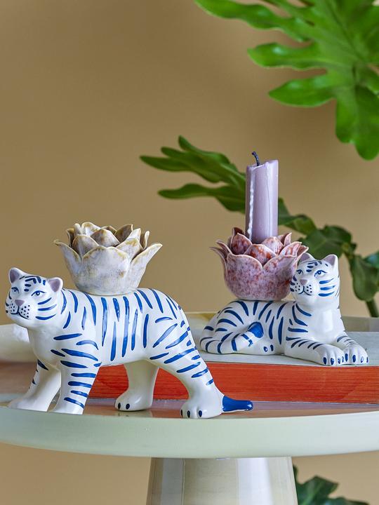 Actual product image Bloomingville Rory