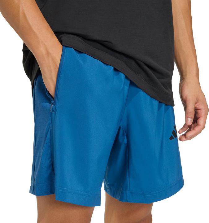 Produktbild Adidas Workout Essentials Base Woven (S)