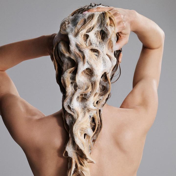 Immagine prodotto Neqi Volume Victory Shampoo - 330ml (Shampoo per pidocchi, 330 ml)