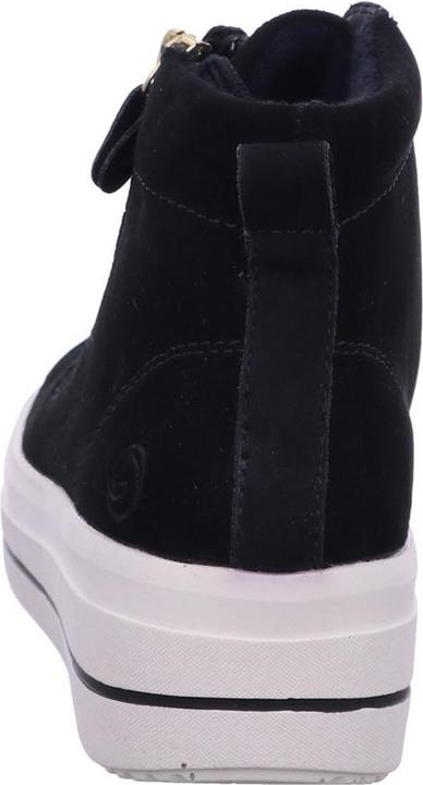 Produktbild Remonte D1C70 - 63683 (44)