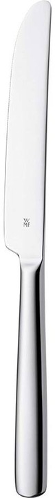 Actual product image WMF Palma (60 Piece, Cutlery set)