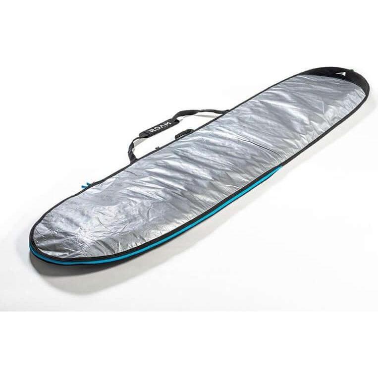 Roam, Skateboard, (115.20")