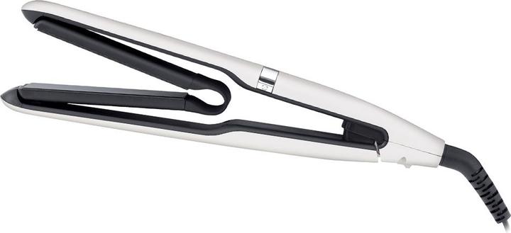 Immagine prodotto Remington piastre d'aria