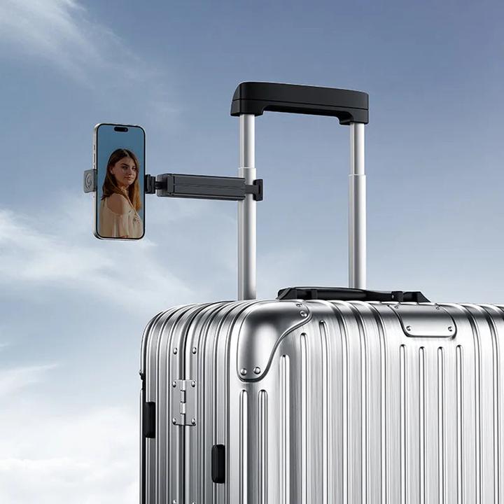 Image du produit Ulanzi SK 20 Mobile Phone Travel Holder