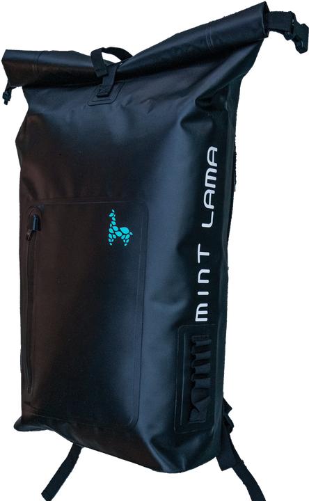 Produktbild Mint Lama Dry Bag (30 l)