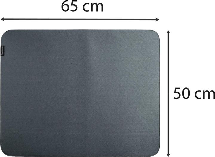 Actual product image Exacompta Desk pad (50 x 65 cm)