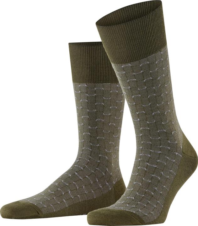 Produktbild Falke Airport SO Special Edition (39 - 40)