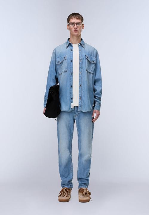 Immagine prodotto Napapijri Kiene (L)