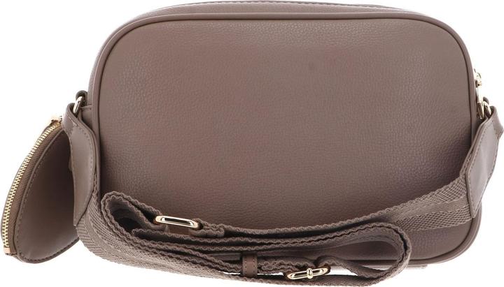 Immagine prodotto Liu Jo Achala ESC Camera Case Bag