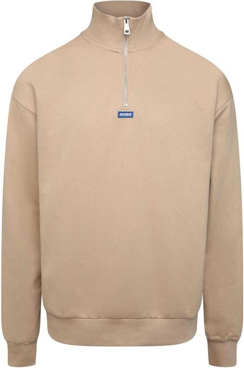 Image du produit HUGO - Sweat NEELER - Homme (M)