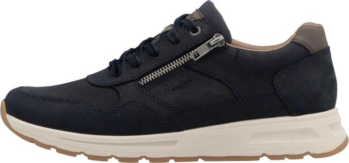 Rieker B0701 - 63169 (47)