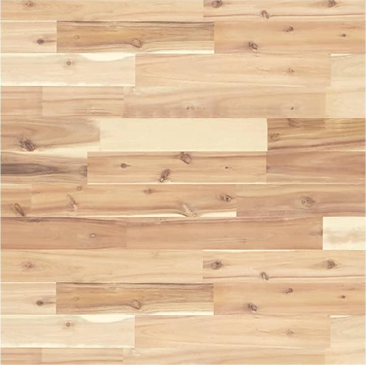 Produktbild vidaXL Waschbeckenablage