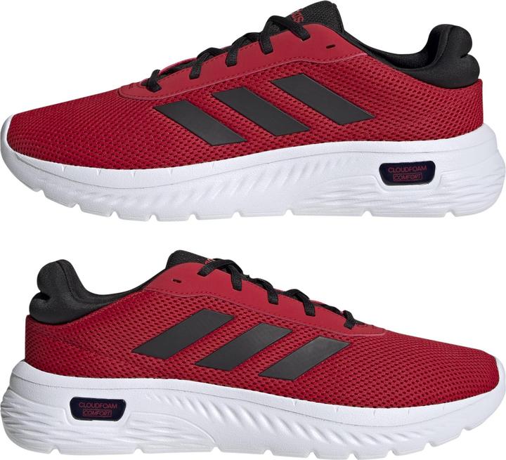 Immagine prodotto adidas Cloudfoam Comfy (46 2/3)