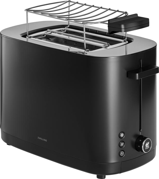 Zwilling Enfinigy