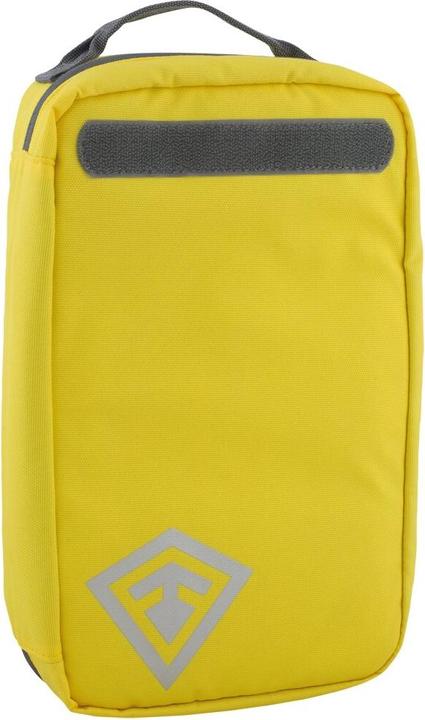 Immagine prodotto First Tactical Borsa Kit Medic Ampullarium