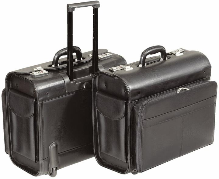 Produktbild Alassio Pilotenkoffer San Remo (46 l)