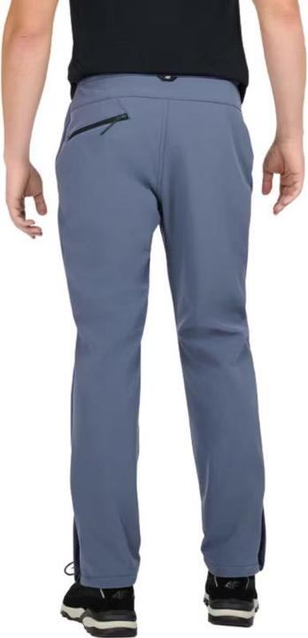 Produktbild 4F Hose (XL)