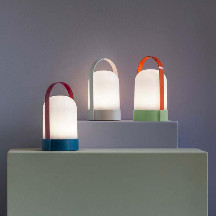 Image du produit Remember Luminaire URI Juna