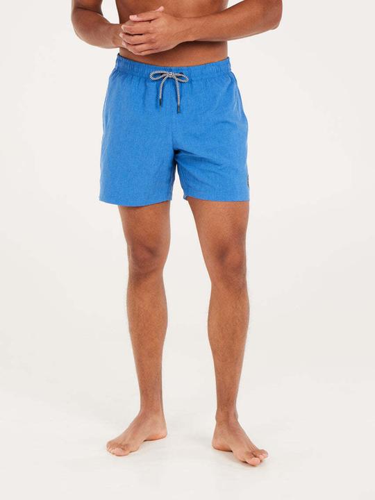 Produktbild Protest DAVEY beachshort (S)