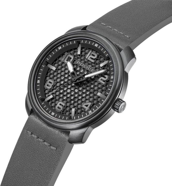 Immagine prodotto Police PEWGA0049101