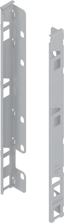 Produktbild Blum Holzrückwandhalter LEGRABOX F