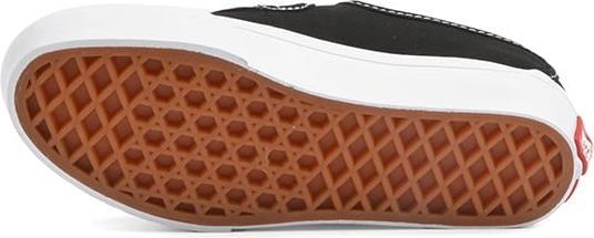 Actual product image Vans 3538393 (27)
